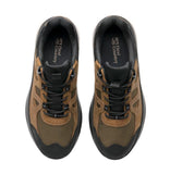 Flexi 420311 Miel - Piel