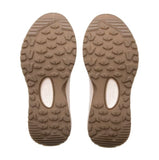 Flexi 420311 Miel - Piel