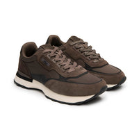 Flexi 420703 Café -