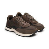 Flexi 420703 Café -