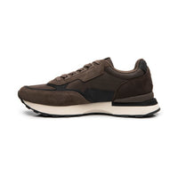 Flexi 420703 Café -