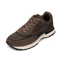 Flexi 420703 Café -