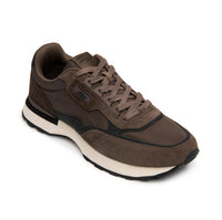 Flexi 420703 Café -