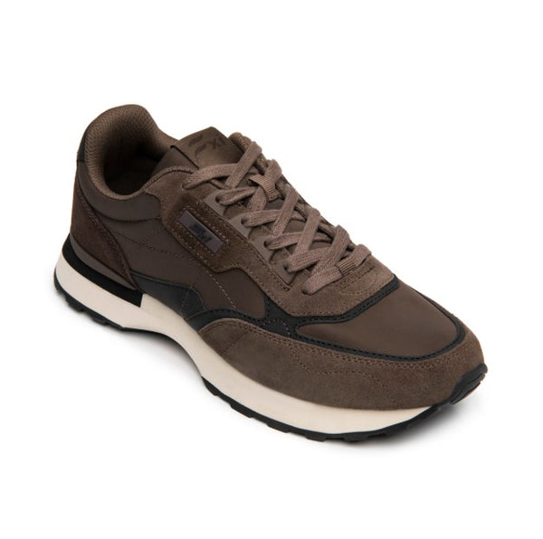 Flexi 420703 Café -