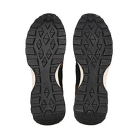 Flexi 420703 Café -