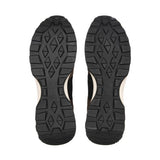 Flexi 420703 Café -