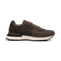 Flexi 420703 Café -