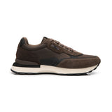Flexi 420703 Café -