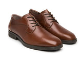 Flexi 421401 - Miel - Piel