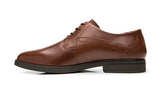 Flexi 421401 - Miel - Piel
