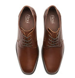 Flexi 421401 - Miel - Piel