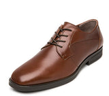 Flexi 421401 - Miel - Piel