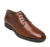 Flexi 421401 - Miel - Piel