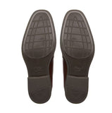 Flexi 421401 - Miel - Piel