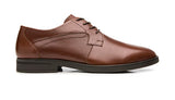 Flexi 421401 - Miel - Piel