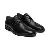 Flexi 421401 - Negro - Piel