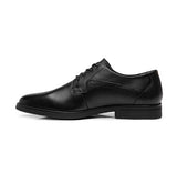 Flexi 421401 - Negro - Piel