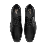 Flexi 421401 - Negro - Piel