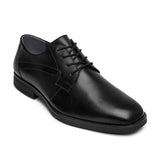 Flexi 421401 - Negro - Piel