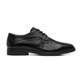 Flexi 421401 - Negro - Piel