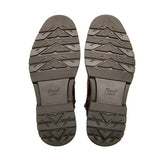 Flexi 421702 Café - Piel