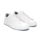Flexi 422101 Blanco - Piel