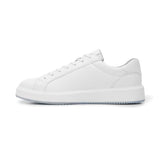 Flexi 422101 Blanco - Piel