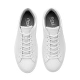Flexi 422101 Blanco - Piel