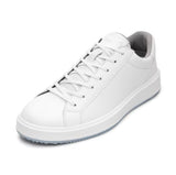 Flexi 422101 Blanco - Piel