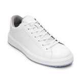 Flexi 422101 Blanco - Piel