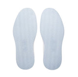 Flexi 422101 Blanco - Piel