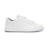 Flexi 422101 Blanco - Piel
