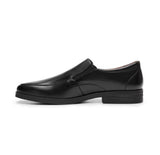 Flexi 423204 Negro - Piel