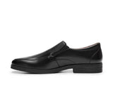 Flexi 423204 Negro - Piel