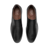 Flexi 423204 Negro - Piel