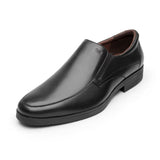 Flexi 423204 Negro - Piel