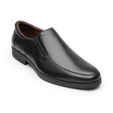 Flexi 423204 Negro - Piel