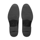 Flexi 423204 Negro - Piel