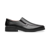 Flexi 423204 Negro - Piel