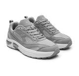 Flexi 424102 Gris -