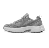 Flexi 424102 Gris -