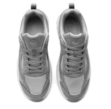 Flexi 424102 Gris -