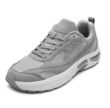 Flexi 424102 Gris -