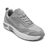 Flexi 424102 Gris -