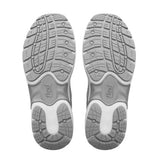 Flexi 424102 Gris -