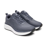 Flexi 424202 Azul -
