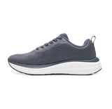 Flexi 424202 Azul -