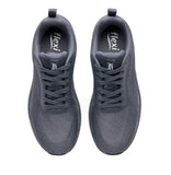 Flexi 424202 Azul -