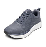 Flexi 424202 Azul -