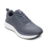 Flexi 424202 Azul -